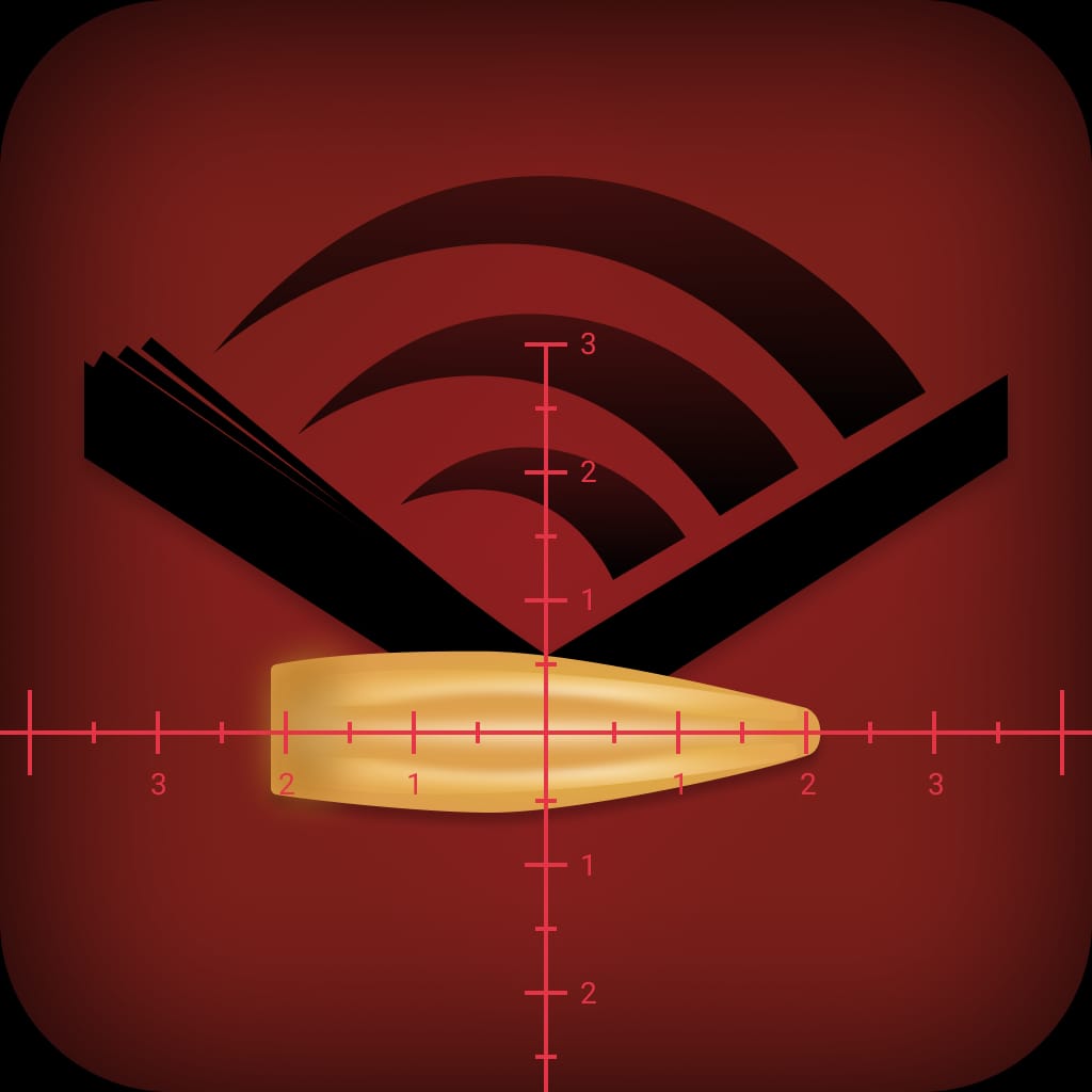 branding logo